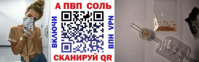 A-PVP СК  Анжеро-Судженск 