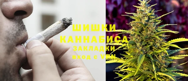 а пвп мука Алзамай