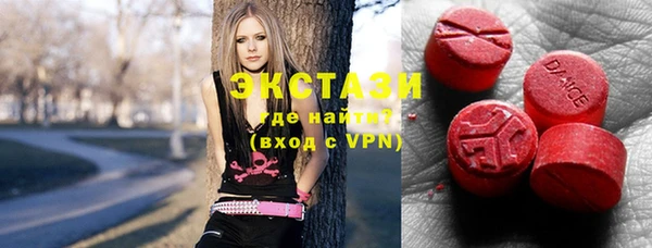 а пвп мука Алзамай